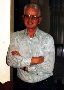 Bruce Dorrough Family Parents